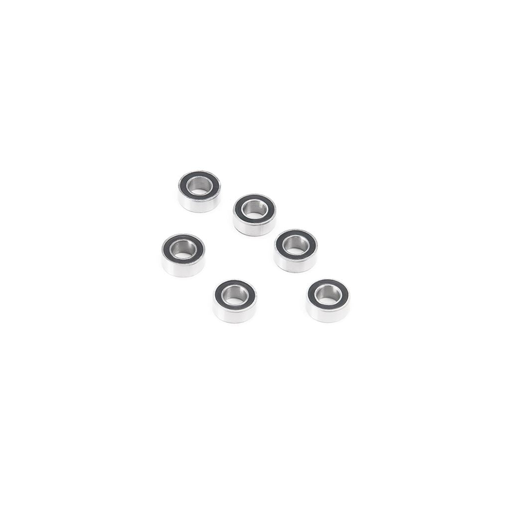 Yikong 5X10X4 Bearing - 6Pk