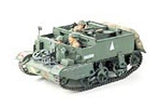 Tamiya Universal Carrier Mkii Reconaisance