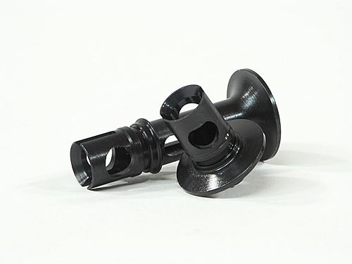HPI Diff Hubs (Ball Diff/Sprint)
