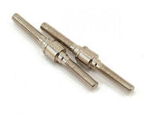 HoBao Hyper Mini ST / Hyper TT Steering Turnbuckle