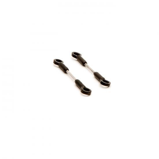 BLH Fbl Linkage Set: 360 CFX