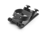 Hd Rear Wing Mount