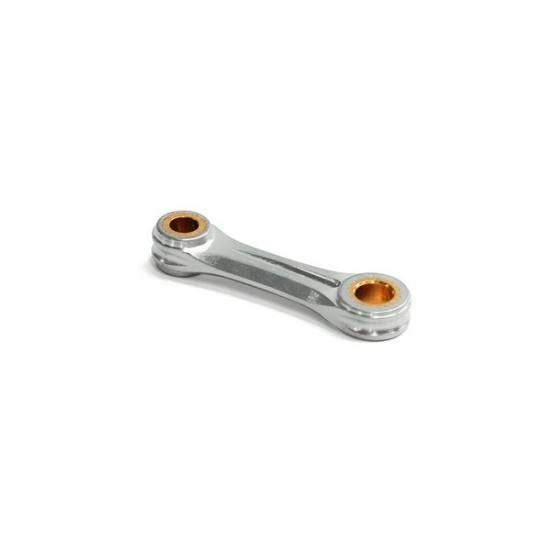DHK .21 - Connecting Rod