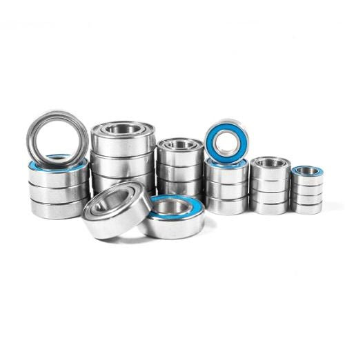 SCHELLE TEKNO SCT 410 BEARING SET