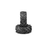 Fling King-Green L&R fits SCT 3.0"x 2.2" Wheel