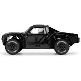 Arrma 1/16 Mojave Grom 4X4 Rta Kit Brushed Desert Truck (Battery &