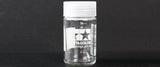 Tamiya Paint Mixing Jar 46Ml With Measure