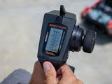 Spektrum Dxc+ Tx W/Sr615 Rx
