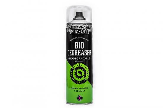 Walkera Muc-Off Bio Degreaser 500Ml Spray