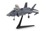 Tamiya 1/72 F-35B Lightning Ii