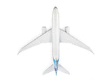 E Flite Micro Boeing 787 Dreamliner Twin 30Mm Edf Bnf Basic