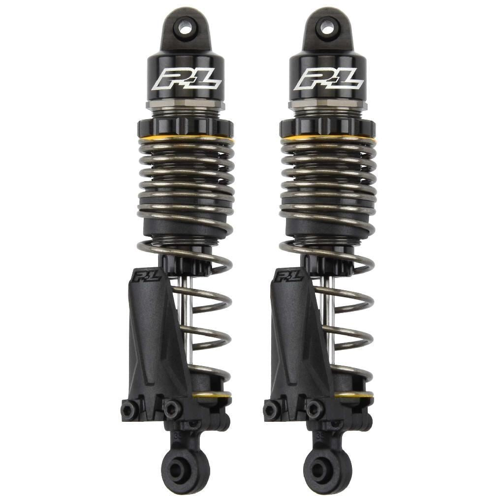 Proline 1/10 Powerstroke Front Shocks
