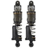 Proline 1/10 Powerstroke Front Shocks