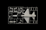Italeri Northrop F-5E Tiger II
