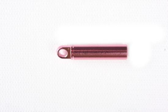 Tamiya Damper Cylinder For 56318
