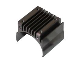 Anderson Heat Sink For 540 Motor