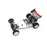 Cougar Classic - Kit