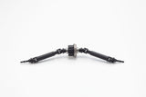 Kyosho Kb10W Mad Wagon Ve 3S 4Wd 1:10 Readyset - Type2