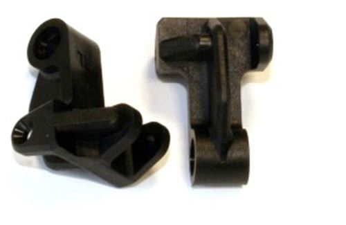 TT EMTA4 Rear Rocker Arm