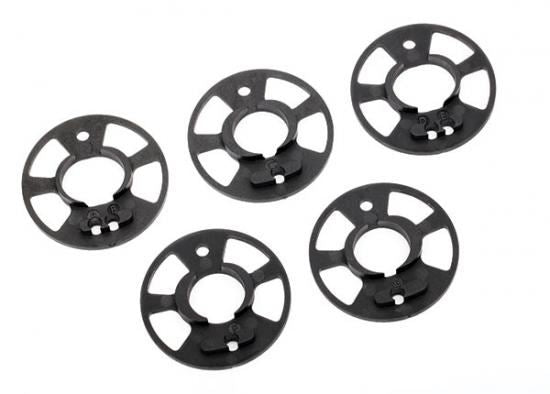 TRAXXAS Gear Adapter Fixed