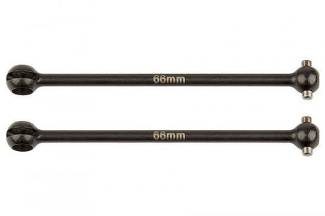Team Associated B74 Cva Bone - 66mm