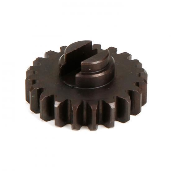 Losi 20T Pinion Gear: 1:5 4wd DB XL (Losi252016)
