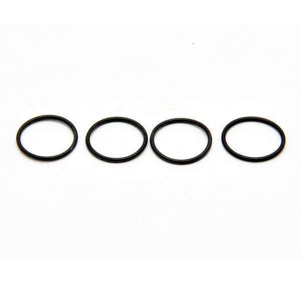 Hobao Epx O-Ring 12 X 14 X 1mm (4)