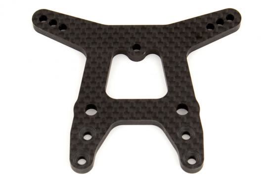 ASSOCIATED T6.1/SC6.1 FRONT SHOCK TOWER
