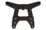 ASSOCIATED T6.1/SC6.1 FRONT SHOCK TOWER