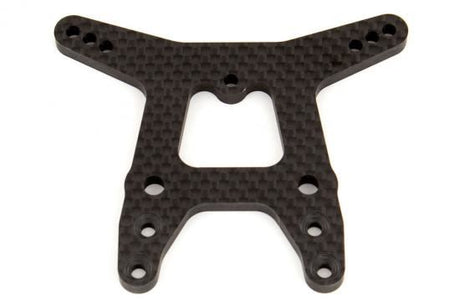 ASSOCIATED T6.1/SC6.1 FRONT SHOCK TOWER