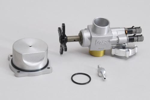 OS Engine Conversion Set to 91HZ-R512001 (X-OS72512001)