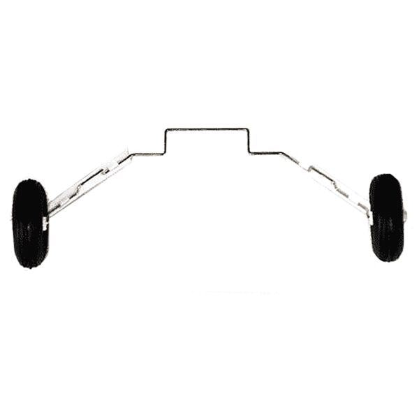 Fms Ranger 850mm Main Landing Gear Set