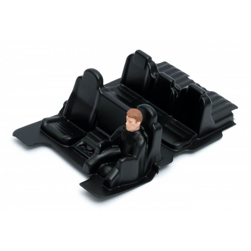 Fms 12491 Blister Seat Compartment With Figure B