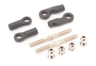 Schumacher Steering Tie-Rod