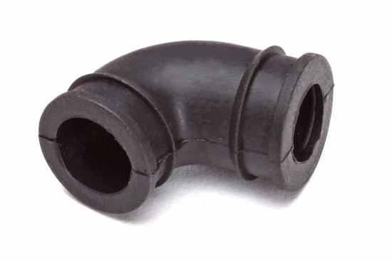 DHK Tiger - Air Filter Joint Pipe