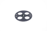 Koswork 1:8-1:10 (H130) On-Road Power Vaccum Pump