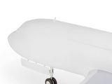 E Flite Airbus A320Neo Twin 64Mm Edf Bnf Basic W/As3X+ Safe White