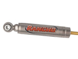 Rc4Wd Rancho Rs9000 Xl Shock Absorbers 90Mm (V2)