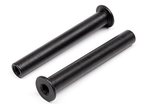 HPI Steering Holders
