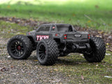 Pd Racing Tk10 4S Brushless Truck 1:10