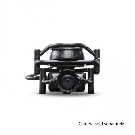 Spektrum VA2510 Heavy Duty Camera Cage Mount (SPMVX2510)