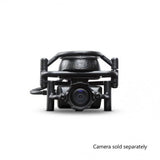 Spektrum VA2510 Heavy Duty Camera Cage Mount (SPMVX2510)