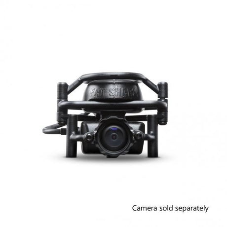 Spektrum VA2510 Heavy Duty Camera Cage Mount (SPMVX2510)