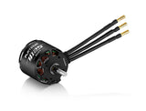 Hobbywing Platinum 4125Sl 580Kv Fixed Wing Motor
