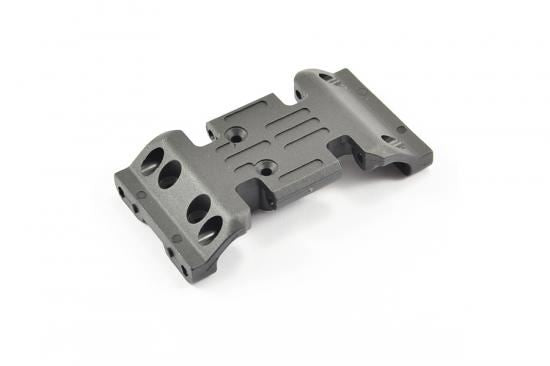 FTX OUTBACK FURY CENTRE LOWER CHASSIS PLATE
