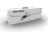 E-Flite 500mAh 1S 3.7V 25C LiPo Battery