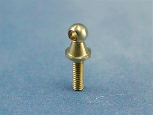 Radio Active M2 Grabrail Stanchion 3.5mm (pk10)