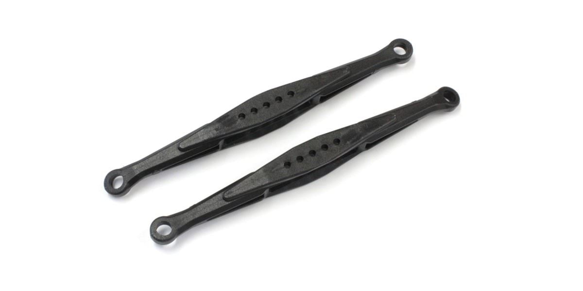 Rear Suspension Link Outlaw Rampage - S