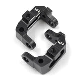 Yeah Racing Aluminum Front C-Hub For Kyosho Optima / Optima Mid / Javelin