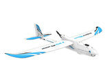 Volantex Ranger 1600Mm Glider With Abs Fuselage Artf